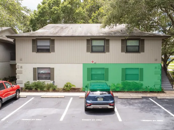 23 Catalonia Ct, Saint Augustine, FL 32086