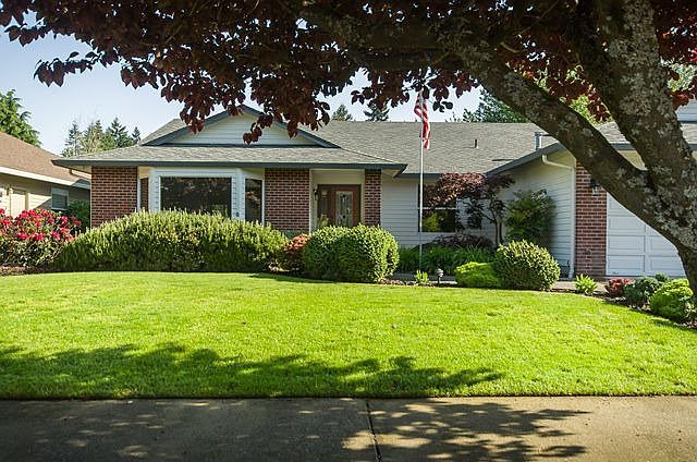 1st image of 13018 SE 24th Cir