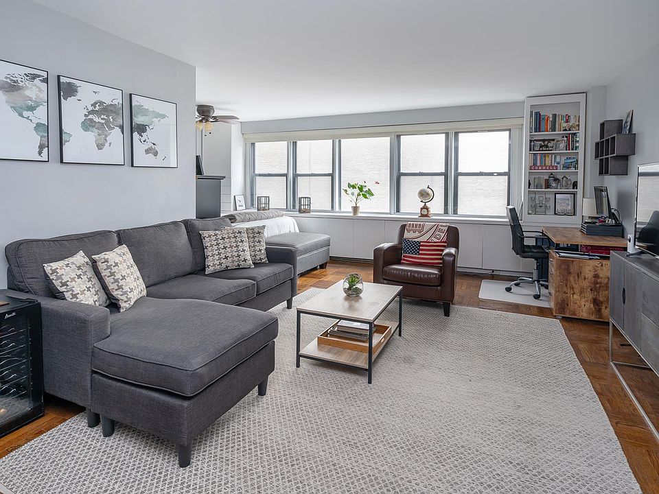 1st image of 220 E 54th St APT 8G
