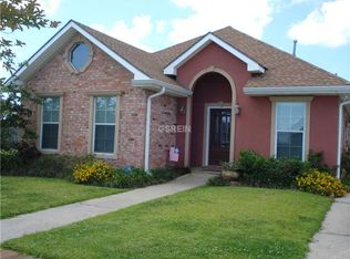 4212 Florida Ave, Meraux, LA 70075