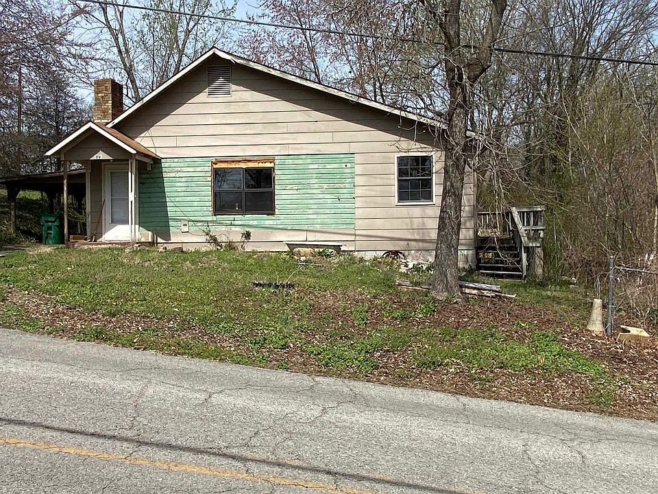 1st image of 119 Chessmond Ferry Rd