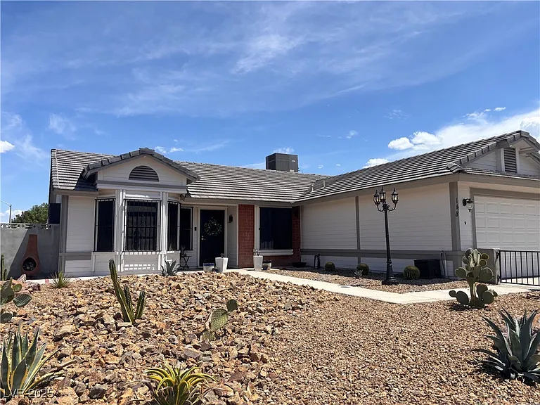 148 Triberg Ct — Photo 25