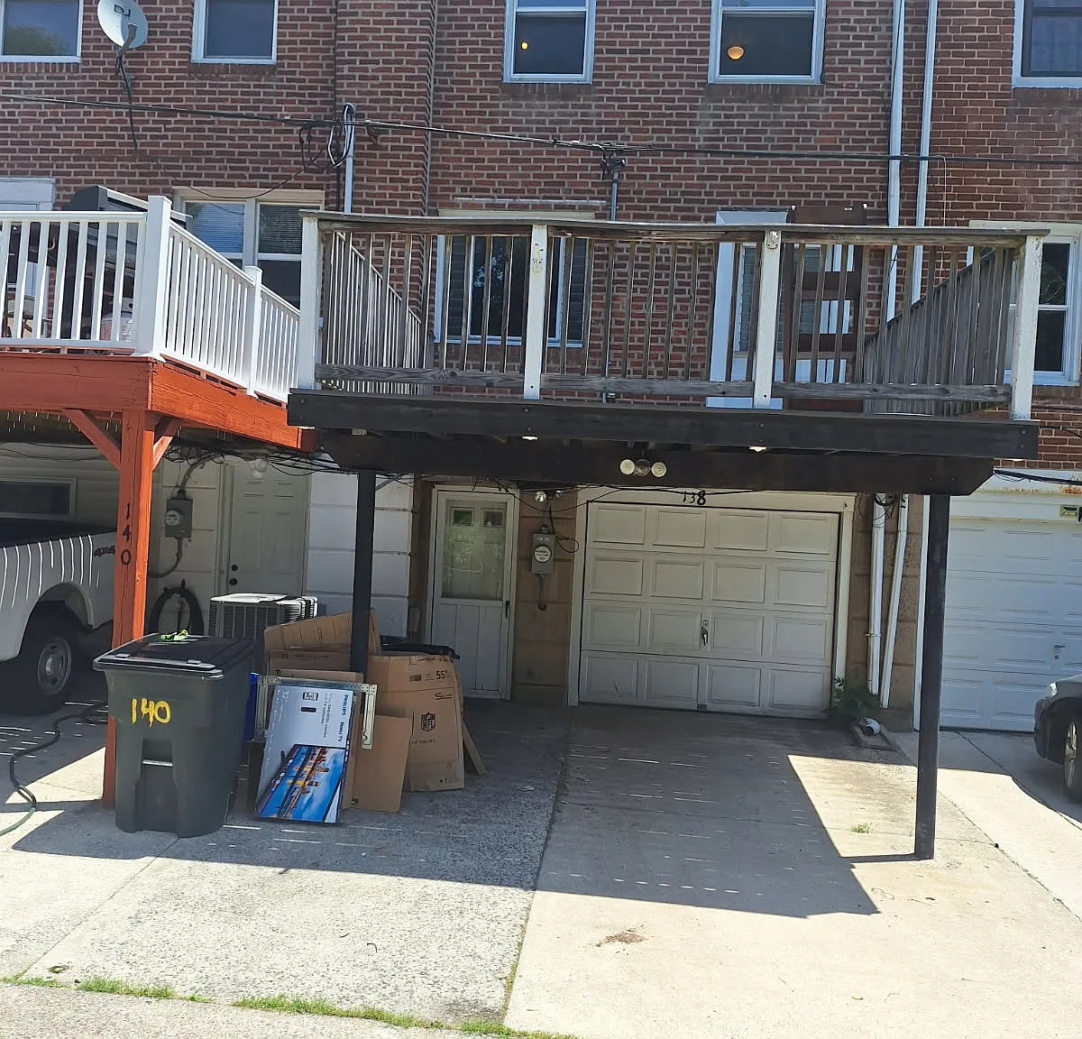 138 Blanchard Rd — Photo 3