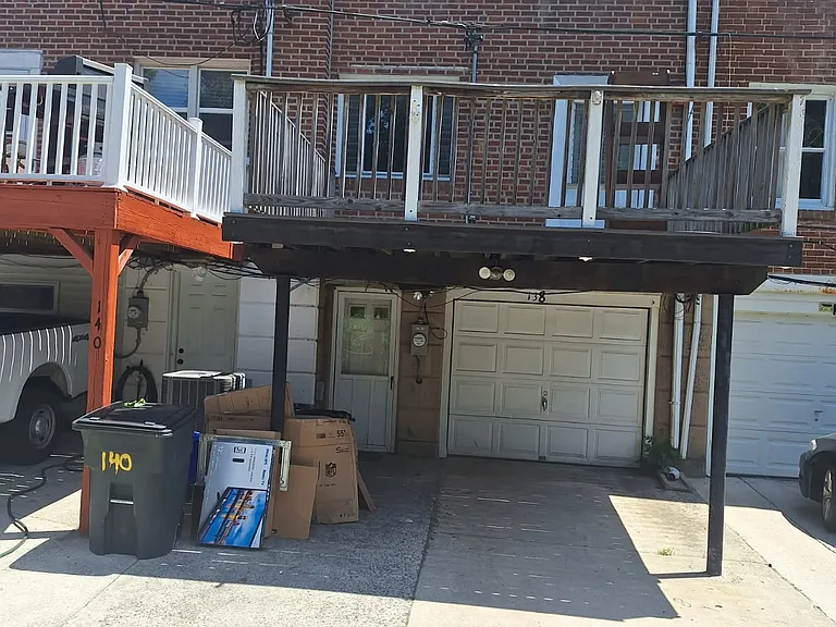138 Blanchard Rd — Photo 2