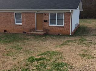 3000A Drake Cir, Shelby, NC 28152