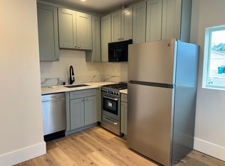 9038 Dewsbury Ave, San Diego, CA 92126