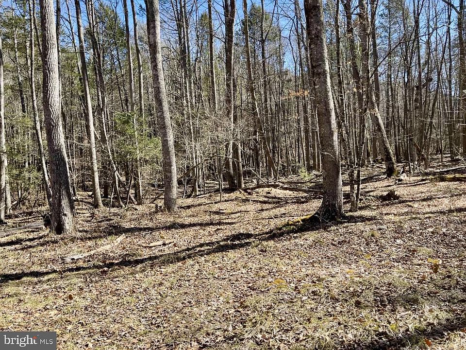2nd image of 2405 Sweedlin Valley Rd