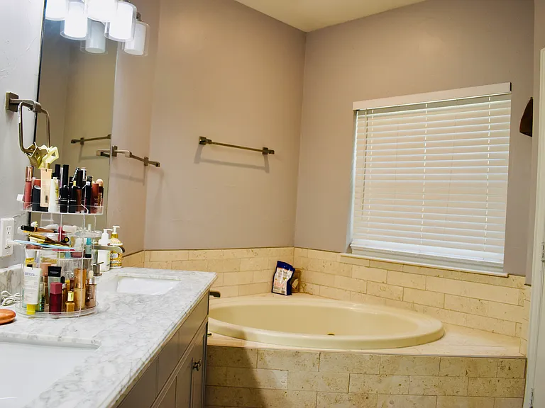 134 Turnberry Ln — Photo 13