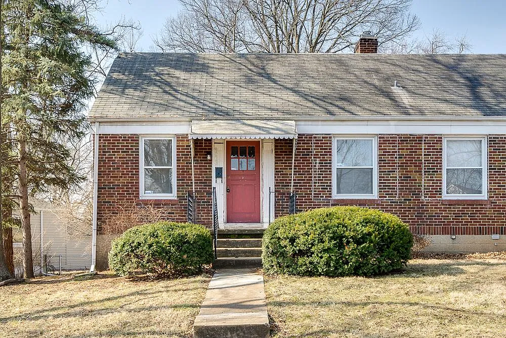 9566 Bataan Dr photo 1