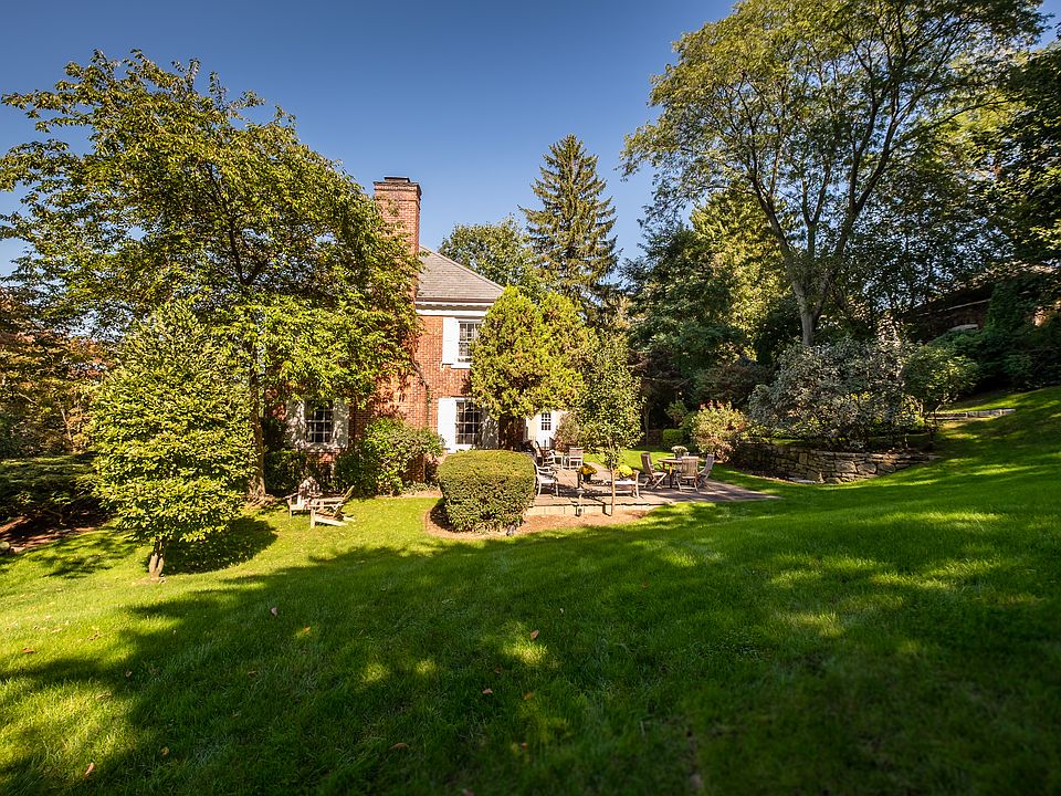 80 Sagamore Rd Bronxville NY Zillow
