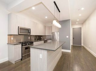 45 Beekman St APT 2N, New York, NY 10038