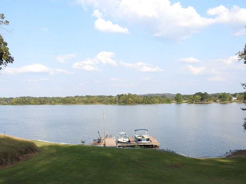 2nd image of 1191 Shelton Shores Dr
