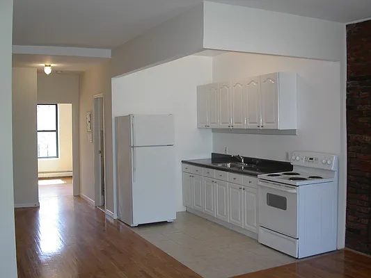 Rented by Owner | media 10