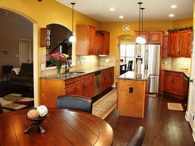 2565 Remington Trce, Clarksville, TN, 37043