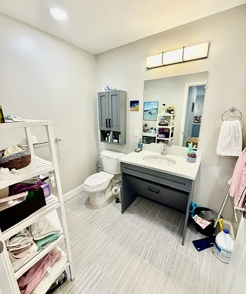 882 Massachusetts Ave #4D — Photo 11