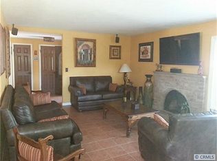 1134 E Buffalo Ave, Santa Ana, CA 92705