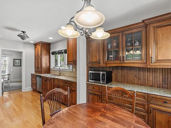 3rd image of 2504 N 90th STREET