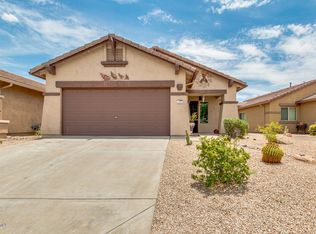 10055 E Meandering Trail Ln, Gold Canyon, AZ 85118