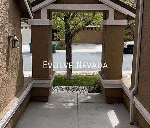 33972468_6a8a3f27-f6c2-474c-aadb-21ce3f556fc6_05022023