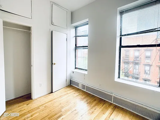 Rented by Citi Habitats | media 14