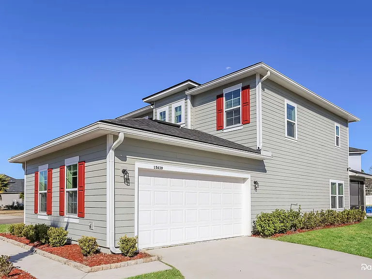 15639 Spotted Saddle Cir — Photo 2