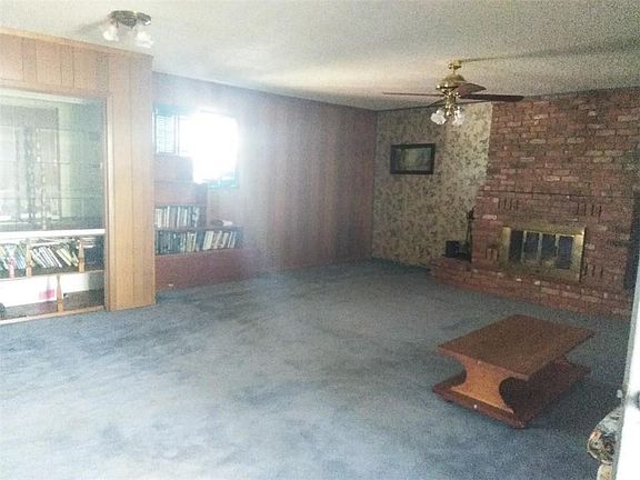 4th image of 5705 Orlando Ave