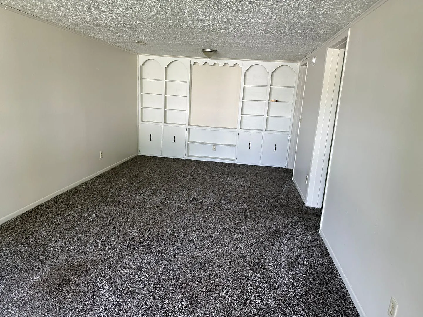 161 Mill — Photo 3