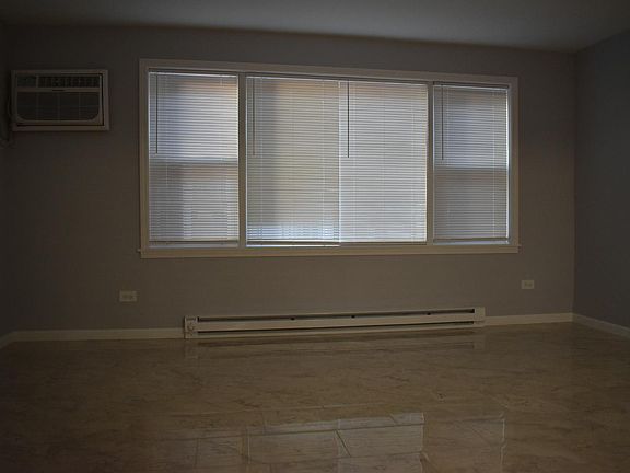 5th image of 5124 S Cicero Ave APT 1NW