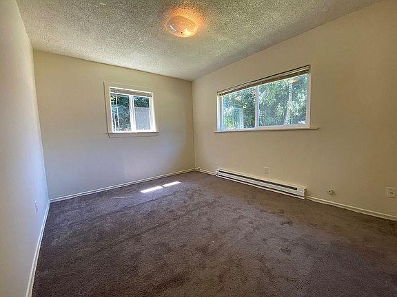 2nd image of 5010 190th St SW