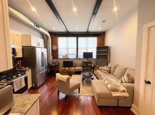 1025 E Montgomery Ave #5A, Philadelphia, PA 19125