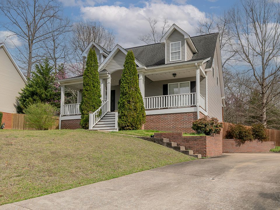 1st image of 6531 Veronica Dr