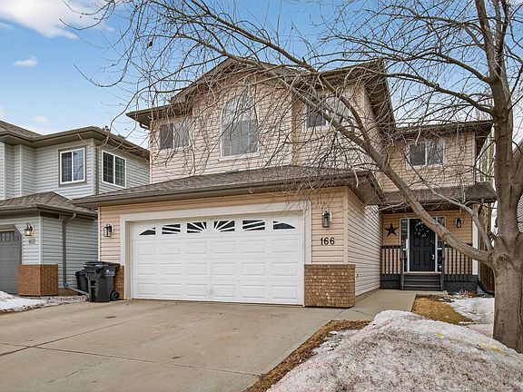 2nd image of 166 Foxhaven Way