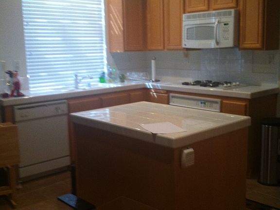 5th image of 8913 San Marin St