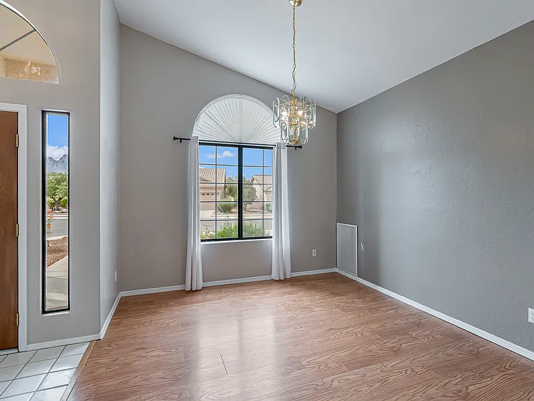 12675 N Granville Canyon Way — Photo 7
