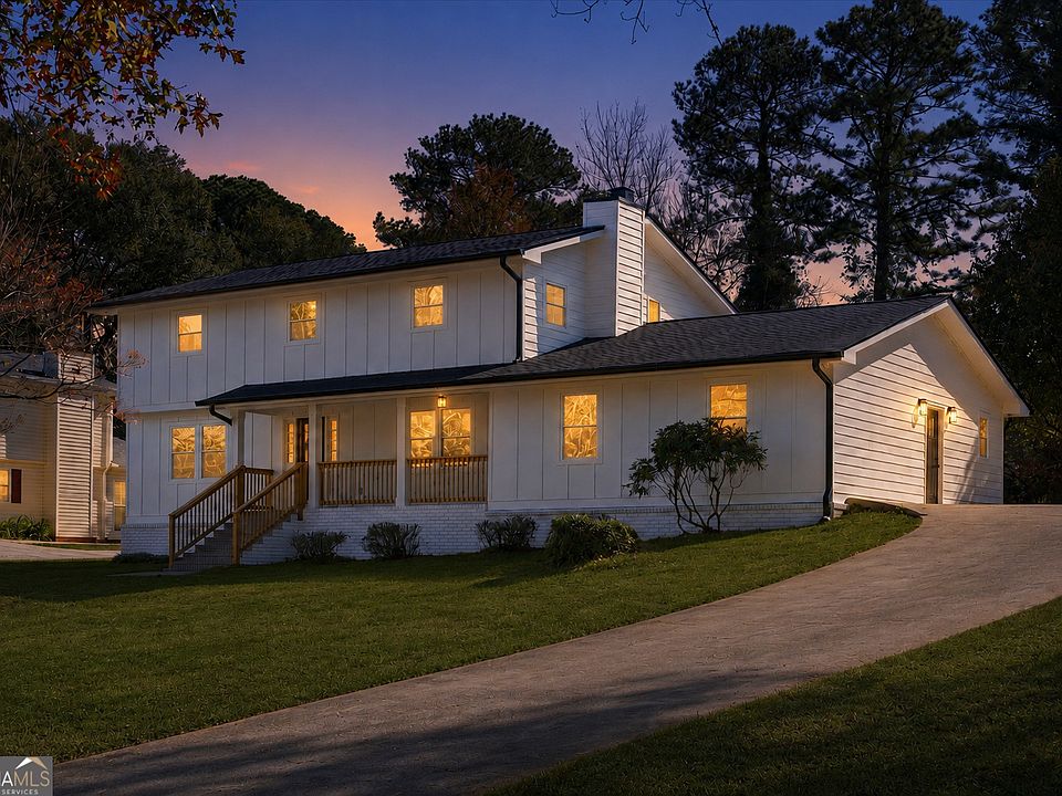 1st image of 713 Pine Chase Ct