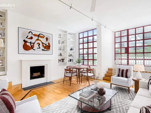 11 West 89th Street 3 image 1 of 10