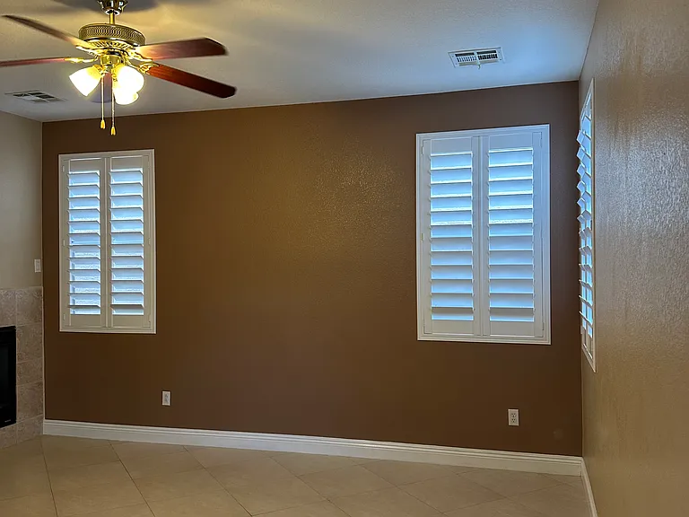128 Temple Wood Ct — Photo 7