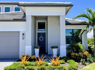 Kolter Home, Stuart, FL 34997