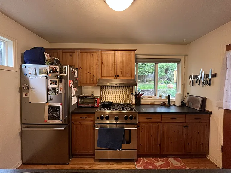 7311 SW 3rd Ave — Photo 11