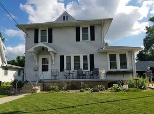 2565 Asbury Rd, Dubuque, IA 52001