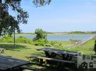 0 Inlet Ct, Hampstead, NC 28443