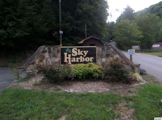 814 Lake View Loop, Sevierville, TN 37876