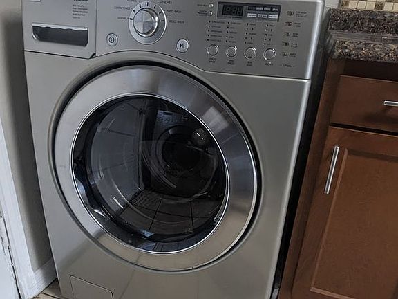 4th image of 1106 Rosemary St APT 4