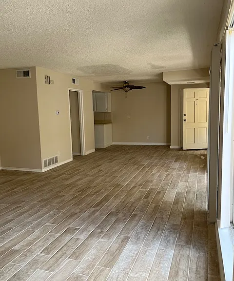 471 W Duarte Rd #103 — Photo 9