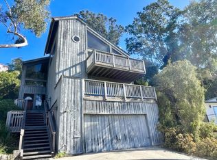 2861 Brant St, San Diego, CA 92103
