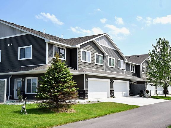 5th image of 504 Castle Pines Dr