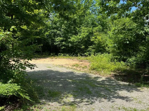 0 Leeds Road, Wayne, ME 04284