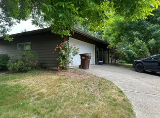 10636 SE Rex St, Portland, OR 97266