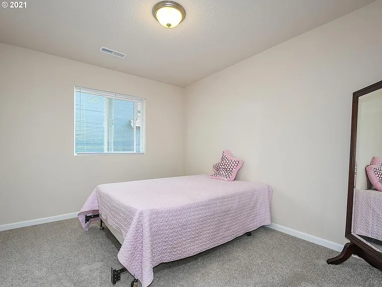 11324 NE 116th Ct — Photo 11