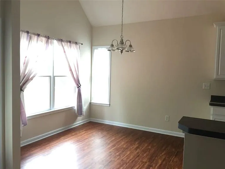 5530 Huntington Mist Dr — Photo 8